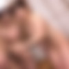ORECS-242 A pair of dazzling swimsuit girls in the Shonan sea give a virgin a big dick as a gift!? A seriously big dick makes the innocent summer girl horny! [1080] thumb