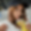 8th Street Latinas 58 [Reality Kings - 2024] - SD thumb