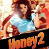 Honey 2 [2011] / MPEG2 / VOB IFO / DVD / SD / AC3 / Subs thumb