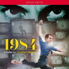 Northern Ballet's 1984 [2015] / H264 / MKV / Blu-ray / 1080p / AC3 thumb
