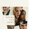 After the Hunt [2025] / H264 / MKV / WEB / 1080p / AC3 thumb