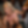 [BlacksOnBlondes] Interracial Ghetto Gangbangs [720p|MP4] (2016) thumb