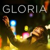 Gloria [2013] / H264 / MKV / Blu-ray / 1080p / DTS / Spanish / Subs thumb