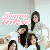 Bagong Tukso [2026] / 2160p / WEB / H264 / AAC / Tagalog / Subs / MKV / RSG thumb