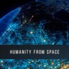 Humanity from Space [2015] / H264 / MKV / DVD / SD / AC3 / Subs / HANDJOB thumb