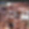 Danny D pack 2160p - 1080p (149 ) Pack [2014-2025, Anal, Big Ass, Big Cock, Big Tits, Blowjob, Creampie, DP, Facial, MILF, Natural Tits, Squirt, Teen] thumb