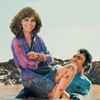 Back Roads [1981] / H264 / MKV / Blu-ray / 1080i / FLAC / Subs thumb