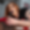 FreakMobMedia 2023-06-03 (Curly Rican, PAWG Emily) [1080p] thumbnail