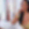 [MomWantsToBreed] Anissa Kate - Stepmom And I Make Some Magic - S7:E6 (2025-08-22) )[1080p] thumb