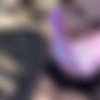 [XVideos.RED] Bec The Barbie (Beca Barbie), Nade Nasty - Slut Hunt Ep.1: Breeding Beca (2025) [2160p] thumb