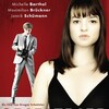 Spieltrieb [2013] / H264 / MKV / WEB / SD / AC3 / German thumb