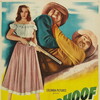 Thunderhoof [1948] / SD / DVD / H264 / AC3 / MKV / HANDJOB thumb