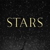 Stars [1959] / H264 / MKV / WEB / 1080p / AAC / Subs / SUDE thumb