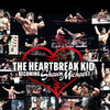 The Heartbreak Kid: Becoming Shawn Michaels [2026] / 720p / WEB / H264 / EAC3 / Subs / MKV / Kitsune thumb