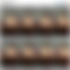 [Onlyfans.com] Michell (@sexxymichel) - 102 Video [2020-2021 ., Shemale, Dildo, Anal Masturbation, Tattoo, Solo, Cumshot, Masturbation, Stockings, Male On Shemale, Bareback, Fuck Machine, Blowjob, Deep Throat, Anal Plug, Lingerie, Bathroom, Body Stockings, CamRip] thumb