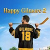Happy Gilmore 2 [2025] / H264 / MKV / WEB / 1080p / AC3 / Subs thumb