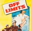 Off Limits [1952] / H264 / MKV / Blu-ray / 1080p / DTS thumb