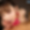 [Aqua] Haru Ogawa - Ear-rubbing! Trans Men's Massage Parlor with Dirty Talk (AQULA-076) [2025-07-18, CENSORED, Asian, Japanese, JAV, Cowgirl, Lotion, Massage, Massage Parlor, Other Fetishes, VR, 4KVR, SideBySide, 2048p, SiteRip] [Oculus Rift / Vive] thumb