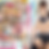 Aizawa Miyu - The Condom Breaks And It's Raw Sex! Multiple Creampies With Super-accelerated Thrusts! [WAAA-563] (WANZ FACTORY) [cen] [2025 ., Creampie, Schoolgirl, Beautiful Girl, Virgin Man, Premature Ejaculation, HDRip] [1080p] thumb