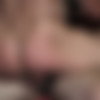 [DrillMyHole.com / Men.com] Twink Master Part 3 (Johnny Rapid, Jordan Boss) [2016 ., Muscle, BDSM, Spanking, Anal/Oral Sex, Big Dick, BlowJob, Cumshot, Masturbation, 720p] thumb