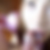 [LadyboyGold.com] TYRA (Swallow Bunny) May 05, 2017 / (LadyboyGold.com, LadyboyGold.com) [2017 ., Male On Shemale, Bareback, Blowjob, Asian, Ladyboy, POV, Handjobs, Cumshot, Swallow., 720p, SiteRip] thumbnail