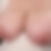 [Scoreland.com] Tiggle Bitties - All About Tiggle (2015.11.05) [2015 ., Solo,BBW,Brunettes,Big tits., 720p] thumb