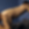 [RandyBlue.com] 2625 / Addison & Sean (Addison Graham & Sean Zevran) [2013 ., Duet, Kissing, Oral Sex, Masturbation, Rimming, Anal Sex, Condoms, Flip Flop, Cumshots, Muscles, 720p, SiteRip] thumb