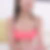 [LegalPorno.com] Petite Polly Petrova is a piss drinking slut SZ2182 / 04.05.2019 [Pissing, DP, A2M, Anal, Skinny, Toys, Gape, 720p] thumb