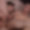 [Str8ToGay.com / Men.com] Testing My Limits Part 2 (Paul Canon, Will Braun) [2016 ., Young Men, Muscle, Anal/Oral Sex, Big Dick, BlowJob, Rimming, Cumshots, Masturbation, 720p] thumb
