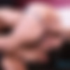 [French-Twinks.com] Champagne Romance (Alexis Tivoli, Angel Diaz) [2015 ., Oral/Anal sex, Twinks, Rimming, Fingering, Masturbation, Cumshots, 720p] thumb
