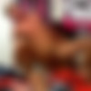 [TeachTwinks.com / GayLifeNetwork.com] Rhys Casey & Skylar Blu / tt272 (Rhys Casey, Skylar Blu (Skylar West)) [2012 ., Blowjob, 69, Anal, Riding, Emo, Tattoos, Long Hair, Red Hair, Blonds, Kissing, Masturbation, Twinks, Uncut, 720p] thumb
