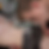 [Staxus.com] Biker Boyz, Sc.4: Bike Mechanic Gets To Screw His Cute Pal’s Tight Ass – Literally! / 4161 (Johnathan Strake, Kellan James) [2016 ., Blowjob, Anal Sex, Bareback, Rimming, Tattoos, Masturbation, Kissing, Cumshot, Twinks, 720p] thumb