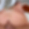 [AssTraffic.com / PerfectGonzo.com] Rachele Richey [22.10.2015 ., Brown Haired, Big Tits, Tatooed, Dildo, Oral, Hardcore, Anal, Facial, 720p] thumb