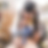 Hayakawa Mizuki, Hinata Riko, Shiina Sora, Saejima Elena - Series of Bukkake and Cremapie Molesters in a Bookstore [AP-498] (Apache (Demand)) [cen] [2017 ., Creampie, Bukkake, Abuse, Molester, 576p] thumb