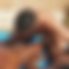 [TimTales.com] 2 BBC 4 Jonathan Miranda (Devon Lebron, Patrick Grau, Jonathan Miranda) [2017 ., Big Cock, Blow Job, Interracial, Black, Muscle, Bareback, Anal Sex, Jerk Off, Cum Shot, Threesomes, Groups, 720p] thumb