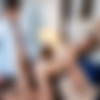 [LucasEntertainment.com] Braxton Boyd And Andrey Vic Flip-Fuck / LVP306-03 Gentlemen 25: Edji's The Boss, scene 3 [2019 ., Anal Sex, Bareback, Flip-Flop, Blowjob, Deep Throat, Suits, Socks, Uncut, Cumshots, 720p] thumb