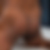 [SeanCody.com] SC-2490 Jae [2018 ., Black, Cumshots, Freshmen, Interview, Masturbation, Muscles, Solo., 720p] thumb