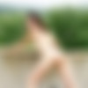 [goddessnudes.com]  - 2012-06 (21  + covers) thumbnail