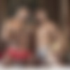 [FuckerMate.com] Viktor Rom and Fabian [Wilde Fucker] [2015 ., Anal Sex, Bareback, Beefy, Blowjob, Cumshots, Kissing, Masturbation, Muscles, Piercing, Rimming, Tattoos, Uncut., 720p] thumb