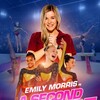 A Second Chance Rivals 2019 NORWEGiAN 1080p WEB H264-BARNEFiLM thumb