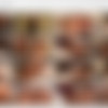 [ShemaleStrokers.com] TS Quinn /  Quinn (28 jan. 2011) [2011 ., Shemale, solo, SiteRip] thumb