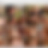 [TamedTeens.com / PerfectGonzo.com] Ruxy [11.04.2007, Brunette, Natural Tits, 3 on 1, Oral, Hardcore, Facial, 1080p] thumbnail