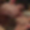 [lucasentertainment.com] Michael Lucas & Zack Randall [ studs, hairy, foot&ass fetish, hardcore, indoor, SiteRip] thumb