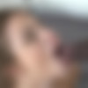 [Blacked.com] Natasha White (Teen Threesome with Two Monster Dicks / 17.03.14) [2014 ., all sex, 720p] thumb