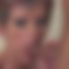 [Mature.nl] Carla S. (46) (mat-alex199 / 11.12.2015 .) [MILF, Small Tits, All Sex, Blowjob, 720p] thumb