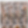 [PornFidelity] Liv Revamped - Summer Suds (July 25, 2025) [2160p] thumbnail