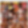 [CumFortune.com] Chelsy Sun (ep313) [2014 ., Sex, Pov, 1080p] thumb