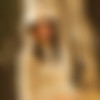 [ThisYearsModel.com] 9 c / 2016-11 /  (1207 , Hi-Res) thumbnail
