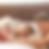 [HelixStudios.net] Bareback Breakfast / 5805 (Tyler Hill, Joey Mills) [2018 ., Blowjob, Anal, Flip-Flop, Bareback, Rimming, Fingering, Riding, Masturbation, Kissing, Cum In Ass, Twinks, 1080p] thumb