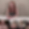 [CZasting.com] CZasting 035 - Model: Sarka 3 / 09.02.15 [2015 ., Casting, Talking, Natural Tits, Nude, POV, 1080p] thumb